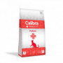 CALIBRA VET DIET CAT DIABETES