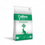 CALIBRA VET DIET CAT RENAL CARDIAC