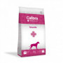 CALIBRA VET DIET DOG STRUVITE