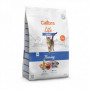 CALIBRA CAT ADULT POUCH MULTIPAK CAJA 12X100G