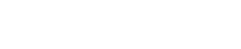 Logo footer