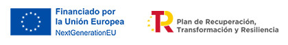 Logo footer