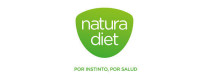 Natura Diet