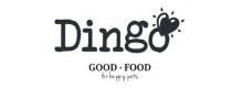 Dingo