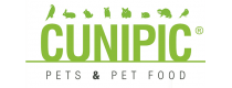 Cunipic