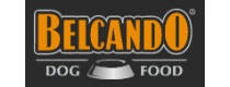 Belcando