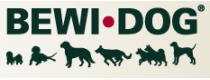 Bewi Dog