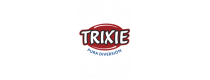 Trixie